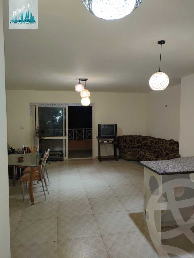 https://aqarmap.com.eg/ar/listing/3645800-for-rent-north-coast-resorts-marina-vally