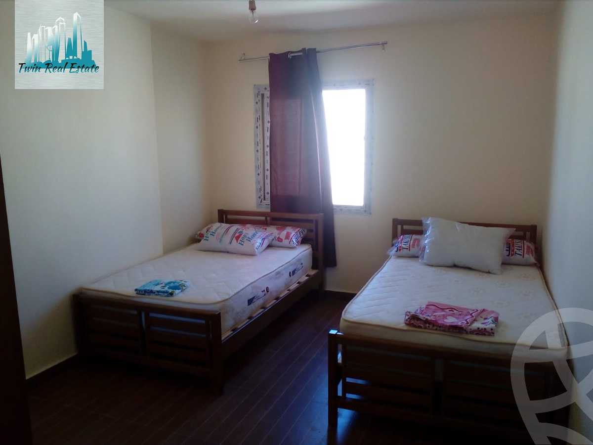 https://aqarmap.com.eg/ar/listing/3645800-for-rent-north-coast-resorts-marina-vally