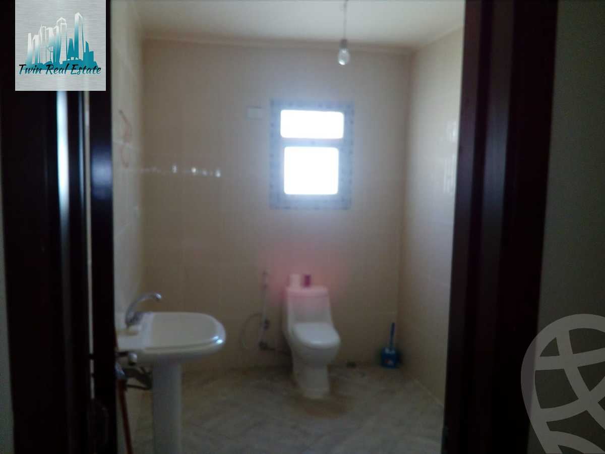 https://aqarmap.com.eg/ar/listing/3645800-for-rent-north-coast-resorts-marina-vally