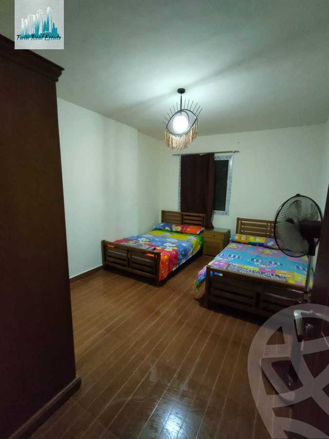 https://aqarmap.com.eg/ar/listing/3645800-for-rent-north-coast-resorts-marina-vally