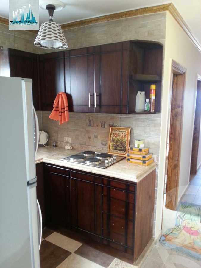 https://aqarmap.com.eg/en/listing/4061982-for-sale-north-coast-resorts-porto-marina-resort