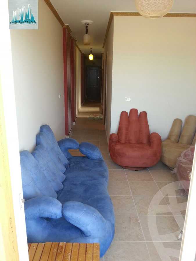 https://aqarmap.com.eg/en/listing/4061982-for-sale-north-coast-resorts-porto-marina-resort