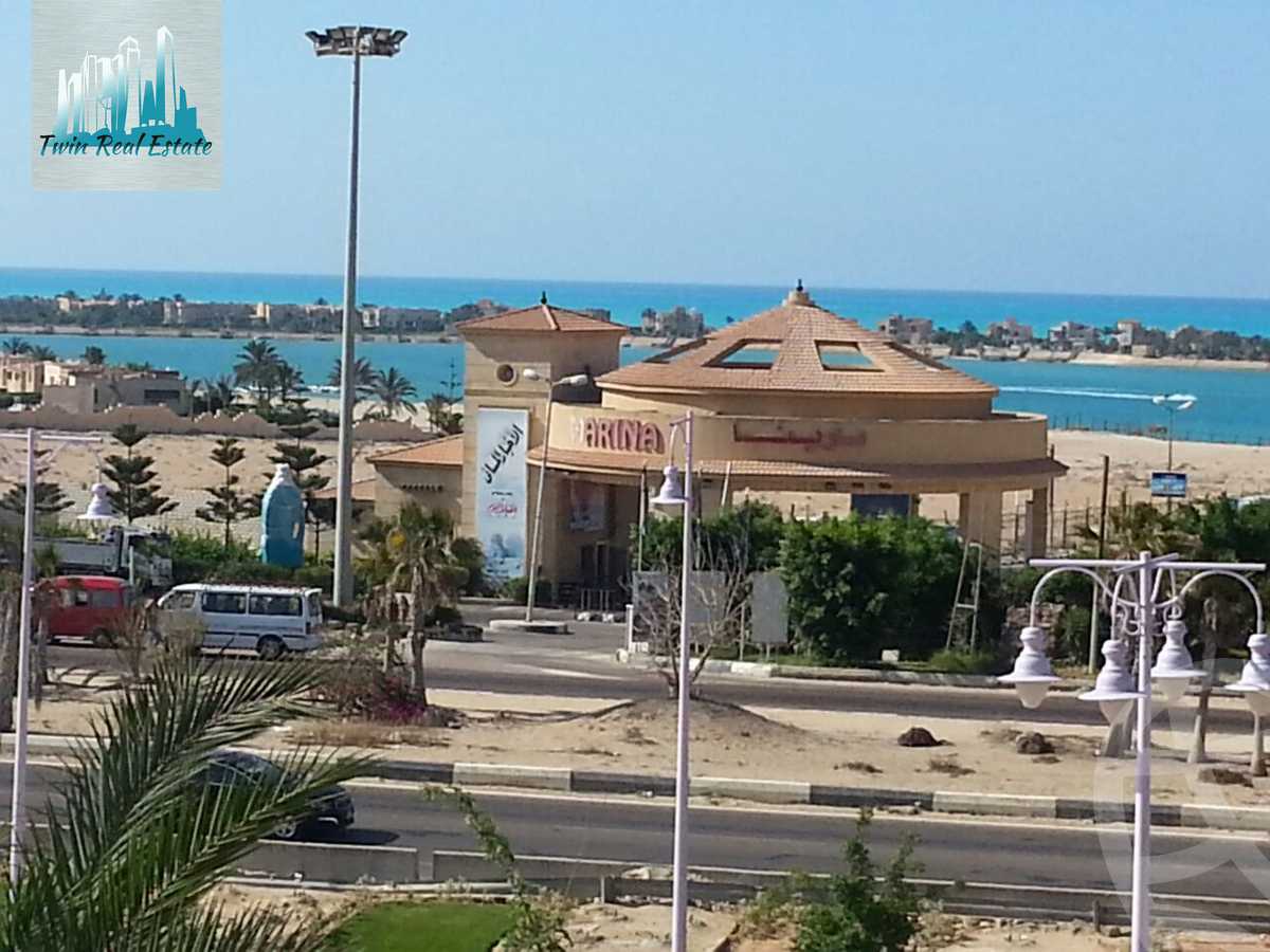 https://aqarmap.com.eg/en/listing/4061982-for-sale-north-coast-resorts-porto-marina-resort