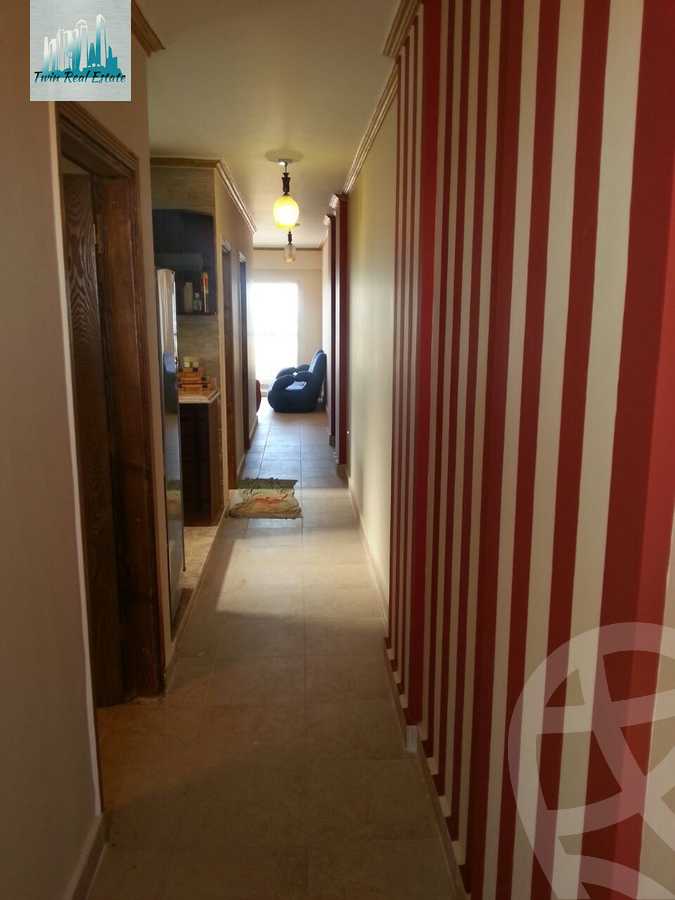 https://aqarmap.com.eg/en/listing/4061982-for-sale-north-coast-resorts-porto-marina-resort