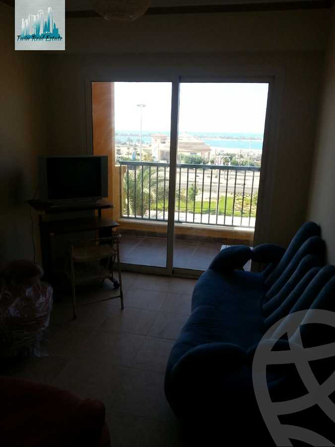 https://aqarmap.com.eg/en/listing/4061982-for-sale-north-coast-resorts-porto-marina-resort
