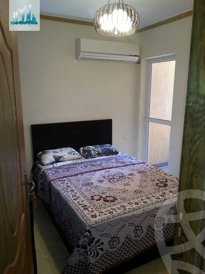 https://aqarmap.com.eg/en/listing/4061982-for-sale-north-coast-resorts-porto-marina-resort
