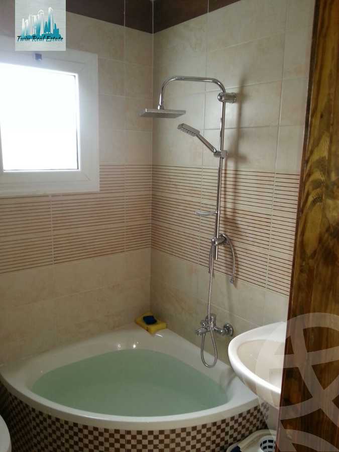 https://aqarmap.com.eg/en/listing/4061982-for-sale-north-coast-resorts-porto-marina-resort