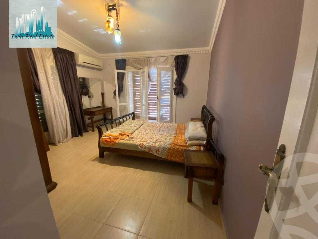 https://aqarmap.com.eg/ar/listing/3886608-for-rent-north-coast-resorts-marina