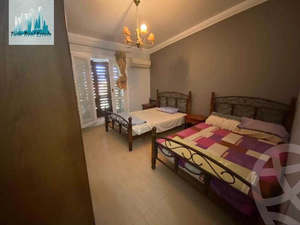 https://aqarmap.com.eg/ar/listing/3886608-for-rent-north-coast-resorts-marina