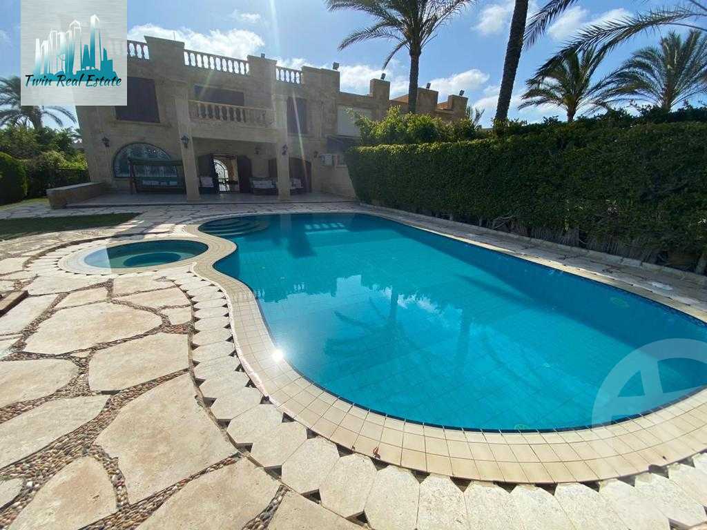 https://aqarmap.com.eg/ar/listing/3886608-for-rent-north-coast-resorts-marina