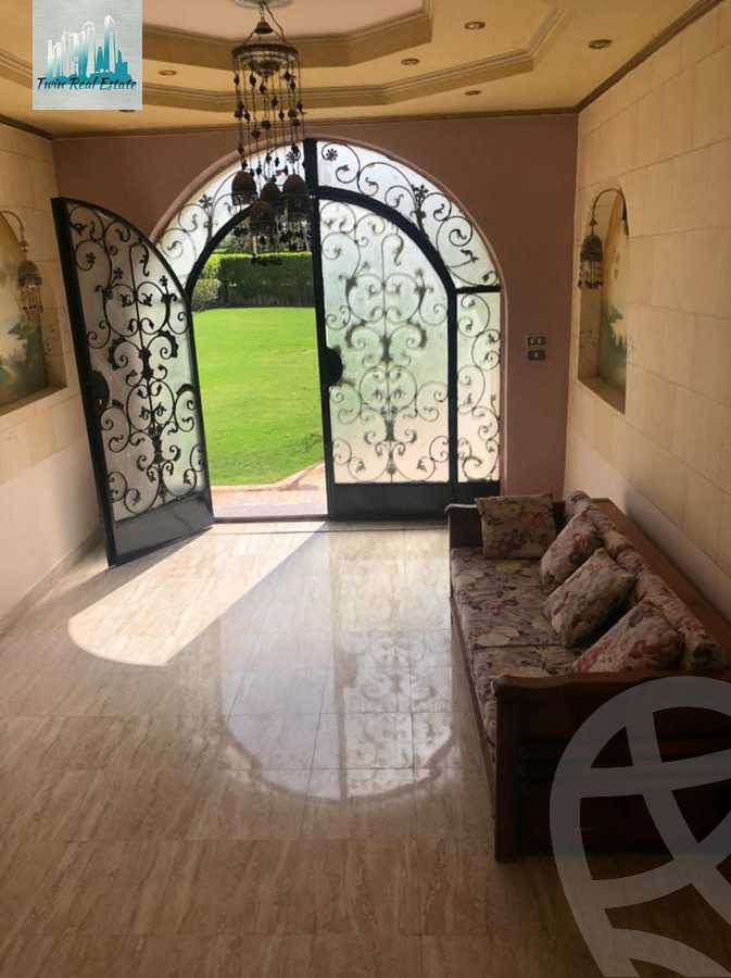https://aqarmap.com.eg/ar/listing/3886608-for-rent-north-coast-resorts-marina