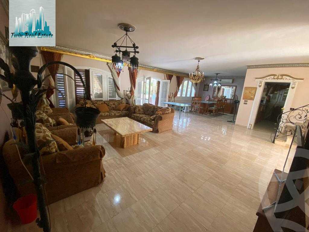 https://aqarmap.com.eg/ar/listing/3886608-for-rent-north-coast-resorts-marina