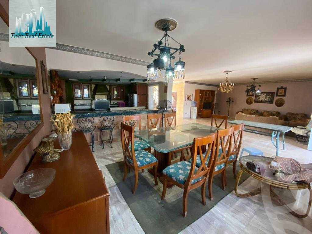 https://aqarmap.com.eg/ar/listing/3886608-for-rent-north-coast-resorts-marina