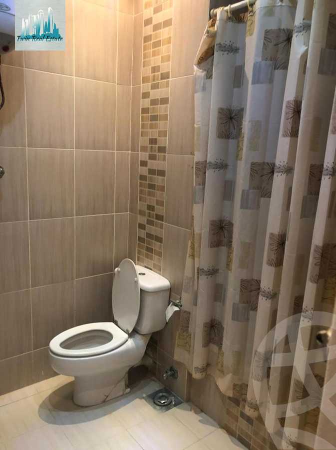 https://aqarmap.com.eg/ar/listing/3886608-for-rent-north-coast-resorts-marina