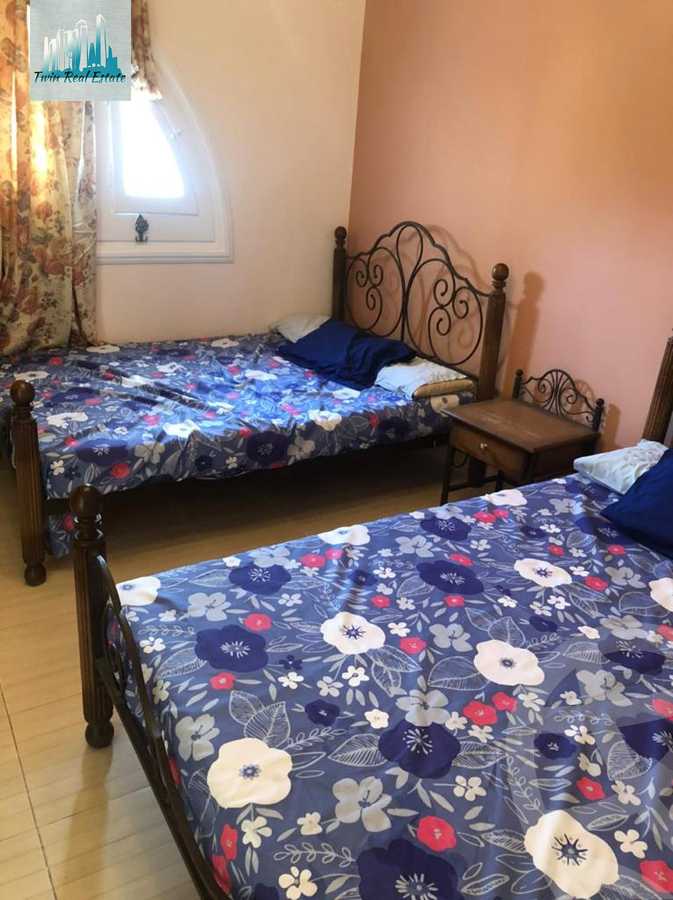 https://aqarmap.com.eg/ar/listing/3886608-for-rent-north-coast-resorts-marina