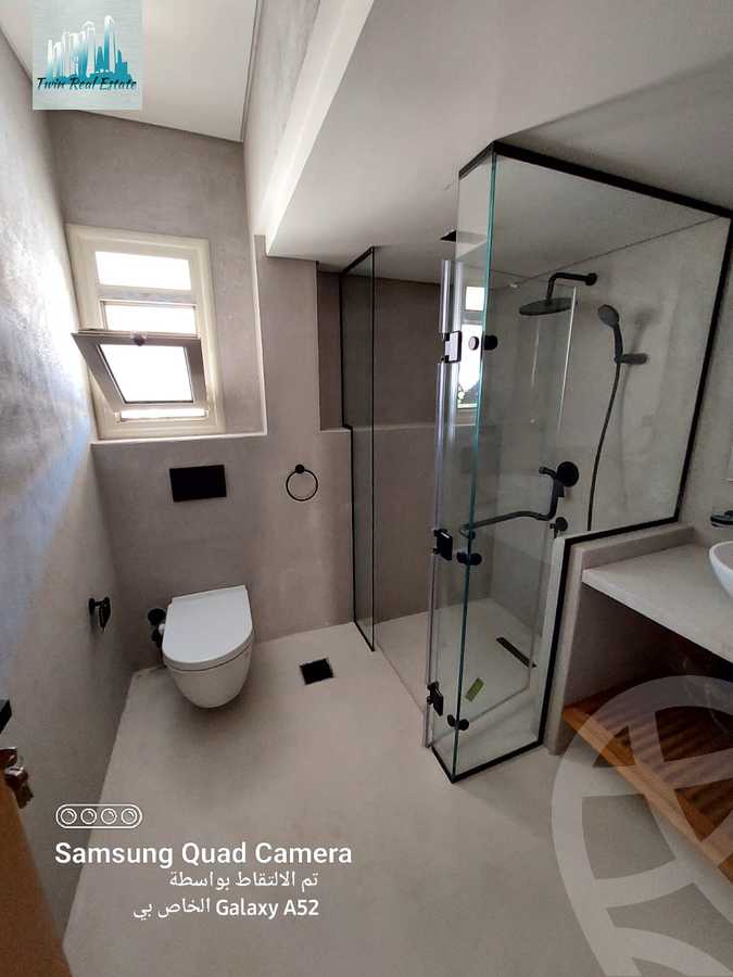 https://aqarmap.com.eg/ar/listing/3892165-for-rent-north-coast-resorts-marina-5