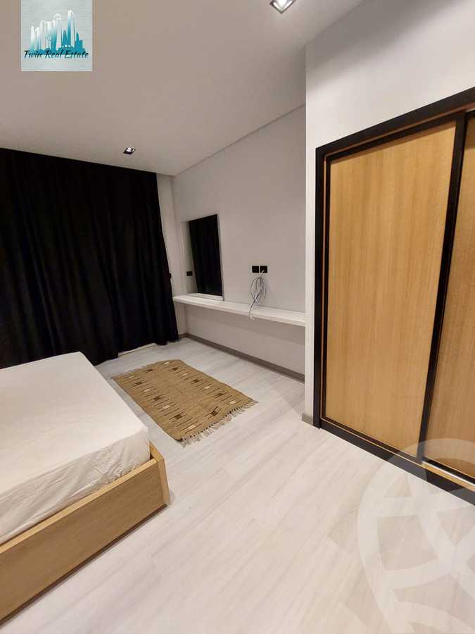https://aqarmap.com.eg/ar/listing/3892165-for-rent-north-coast-resorts-marina-5