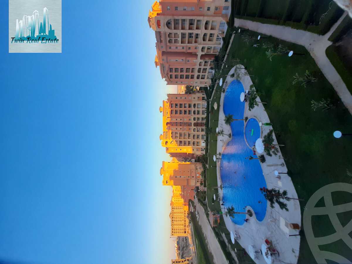 https://aqarmap.com.eg/en/listing/3892182-for-rent-north-coast-resorts-marina-vally