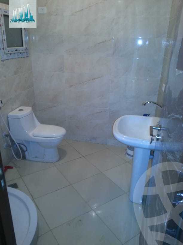 https://aqarmap.com.eg/en/listing/3892182-for-rent-north-coast-resorts-marina-vally