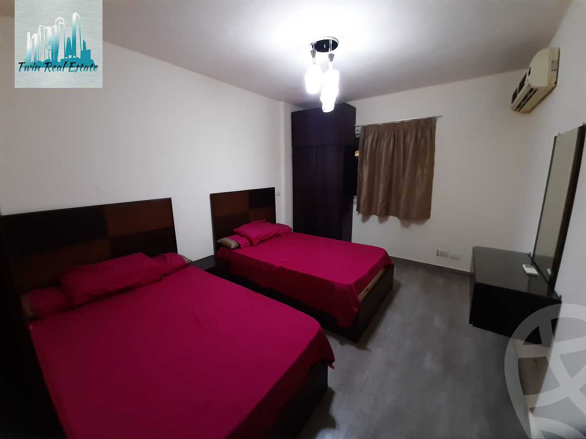 https://aqarmap.com.eg/en/listing/3892182-for-rent-north-coast-resorts-marina-vally