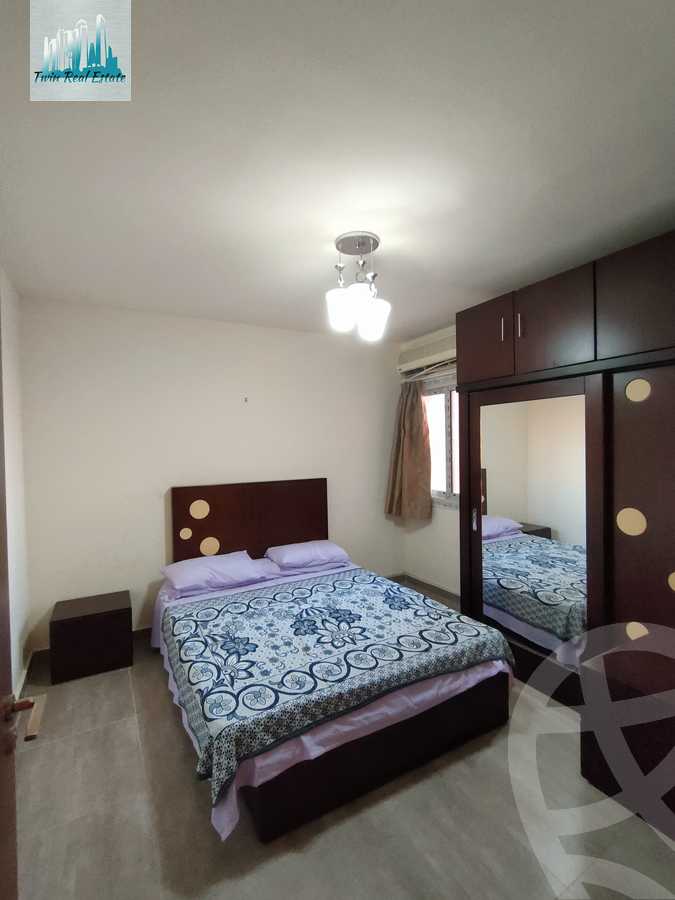 https://aqarmap.com.eg/en/listing/3892182-for-rent-north-coast-resorts-marina-vally