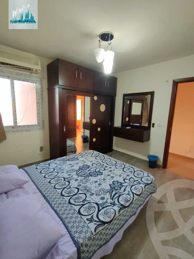 https://aqarmap.com.eg/en/listing/3892182-for-rent-north-coast-resorts-marina-vally