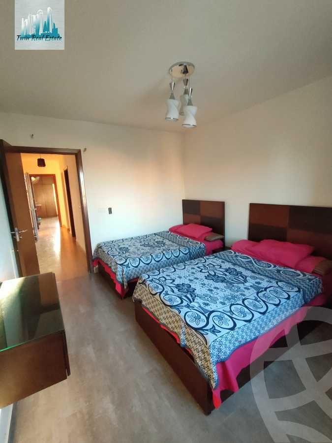 https://aqarmap.com.eg/en/listing/3892182-for-rent-north-coast-resorts-marina-vally