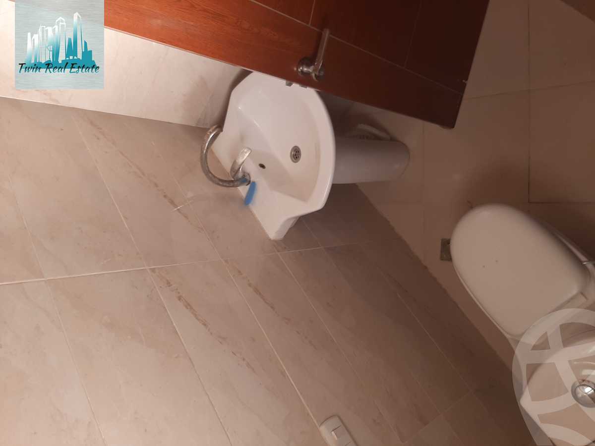 https://aqarmap.com.eg/en/listing/3892182-for-rent-north-coast-resorts-marina-vally