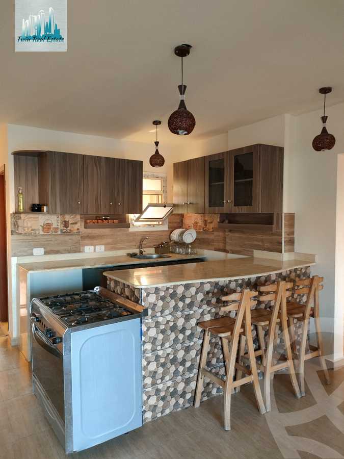 https://aqarmap.com.eg/en/listing/3892182-for-rent-north-coast-resorts-marina-vally