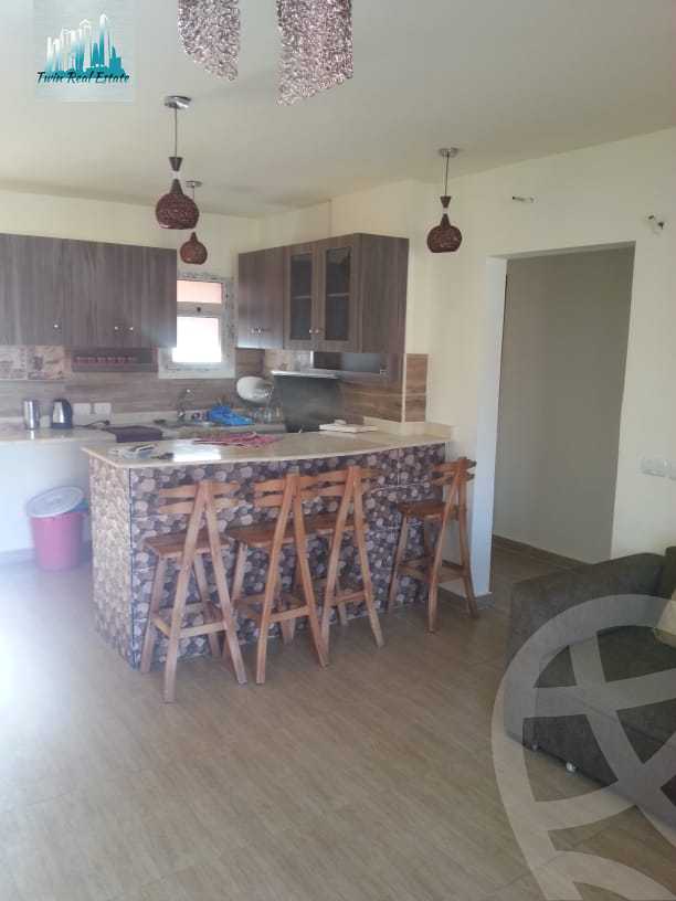 https://aqarmap.com.eg/en/listing/4009202-for-rent-north-coast-resorts-marina-vally