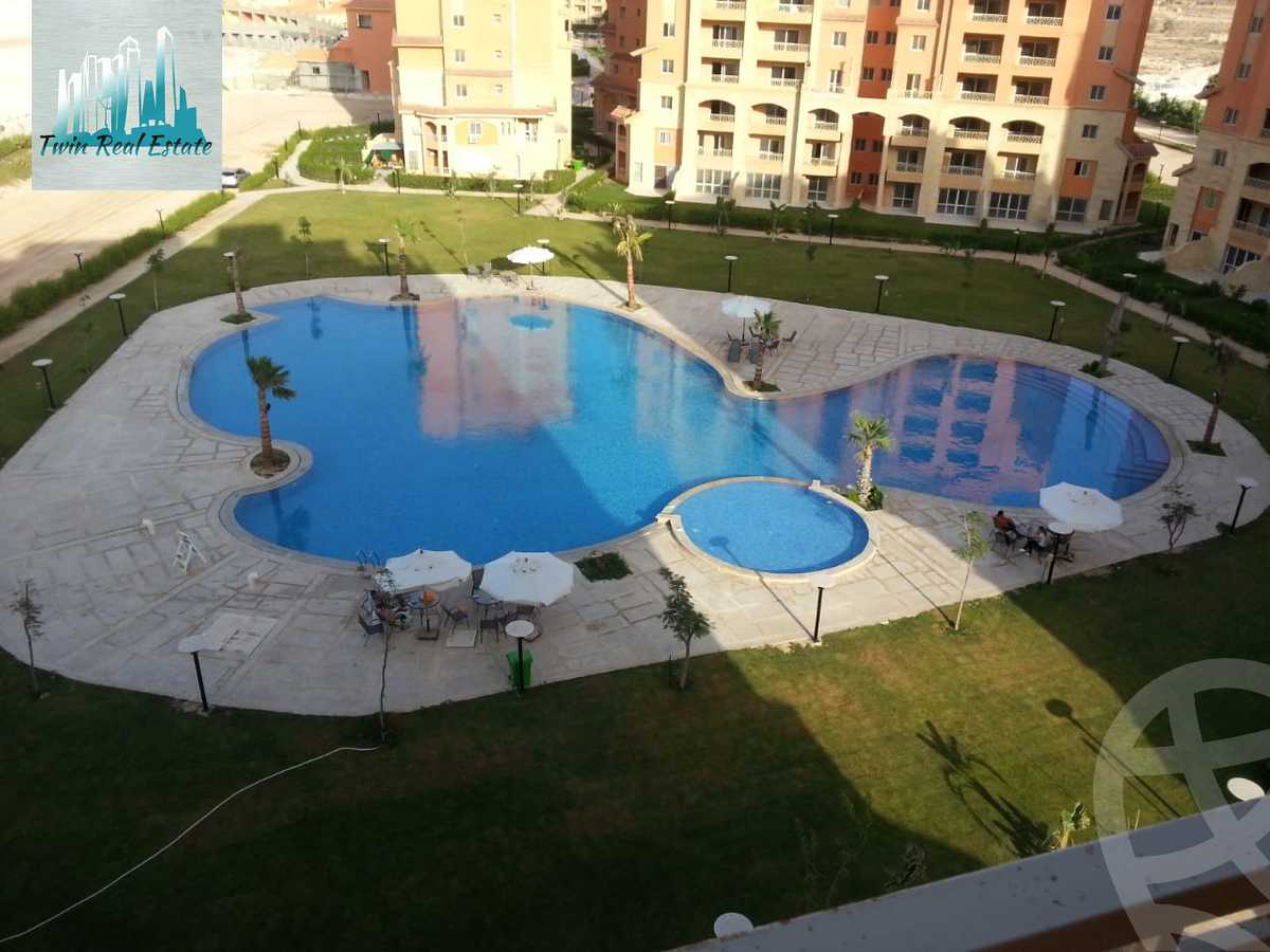 https://aqarmap.com.eg/en/listing/4009202-for-rent-north-coast-resorts-marina-vally