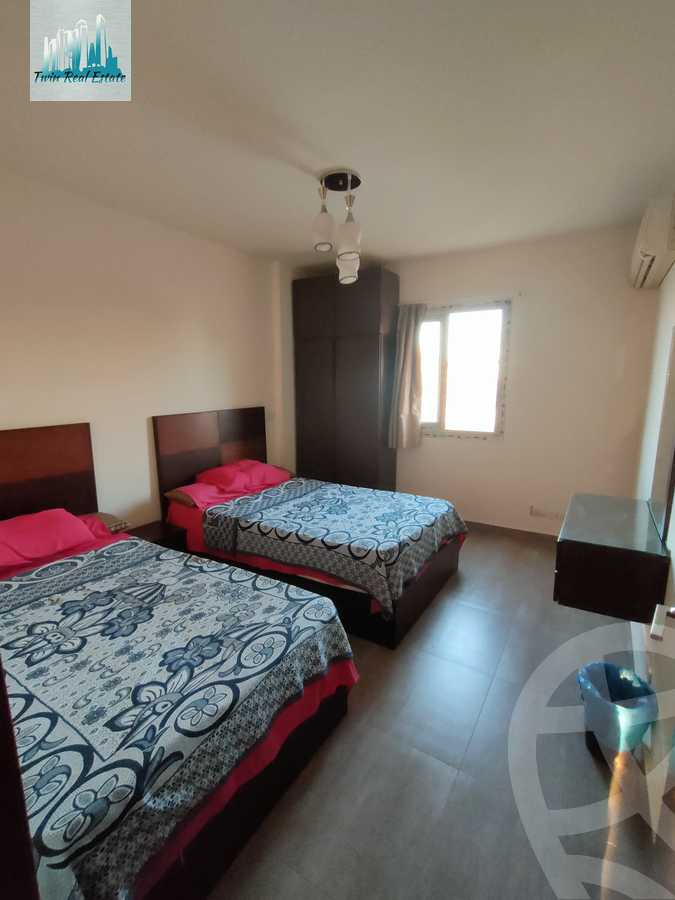 https://aqarmap.com.eg/en/listing/4009202-for-rent-north-coast-resorts-marina-vally
