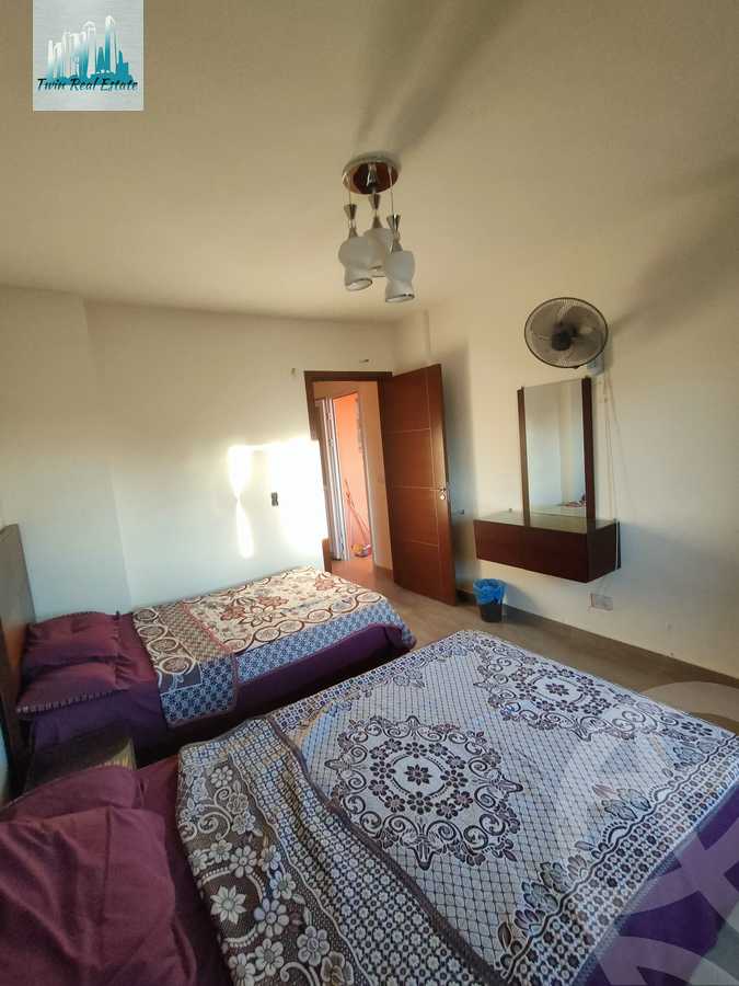 https://aqarmap.com.eg/en/listing/4009202-for-rent-north-coast-resorts-marina-vally