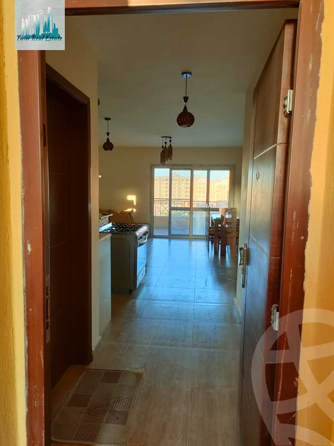https://aqarmap.com.eg/en/listing/4009202-for-rent-north-coast-resorts-marina-vally