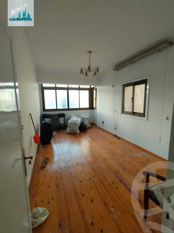 https://aqarmap.com.eg/ar/listing/4708341-for-sale-cairo-nasr-city-hassan-el-mamoon