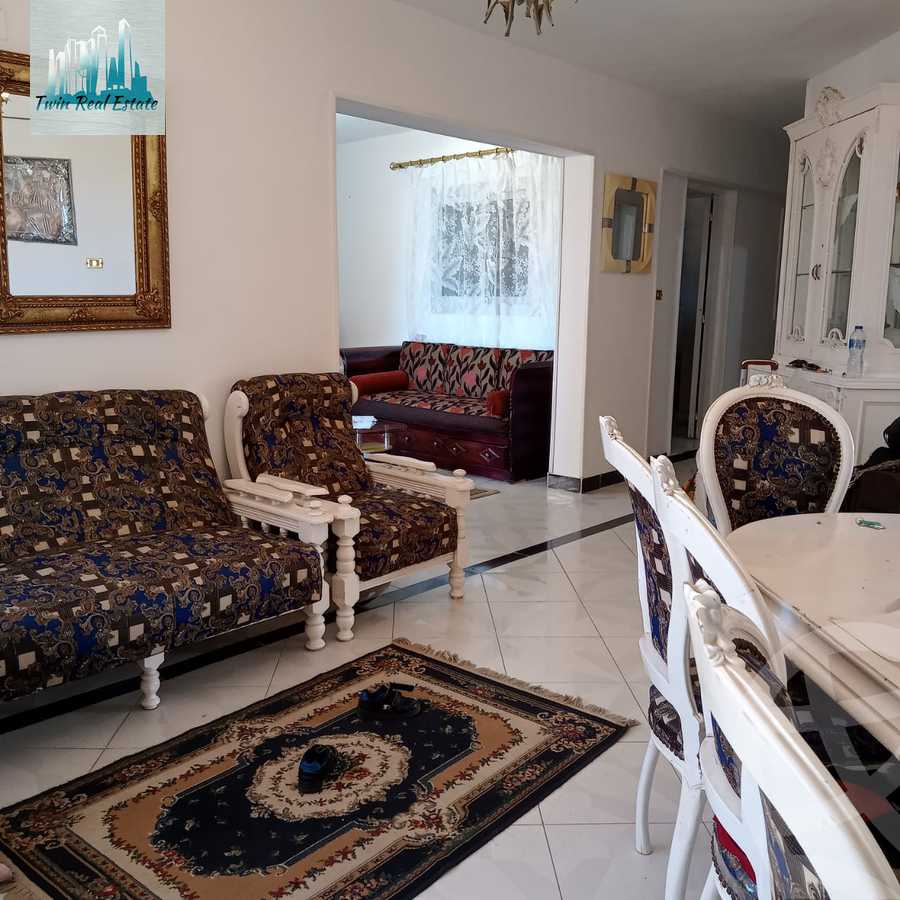 https://aqarmap.com.eg/ar/listing/4855251-for-rent-north-coast-resorts-mryn-2