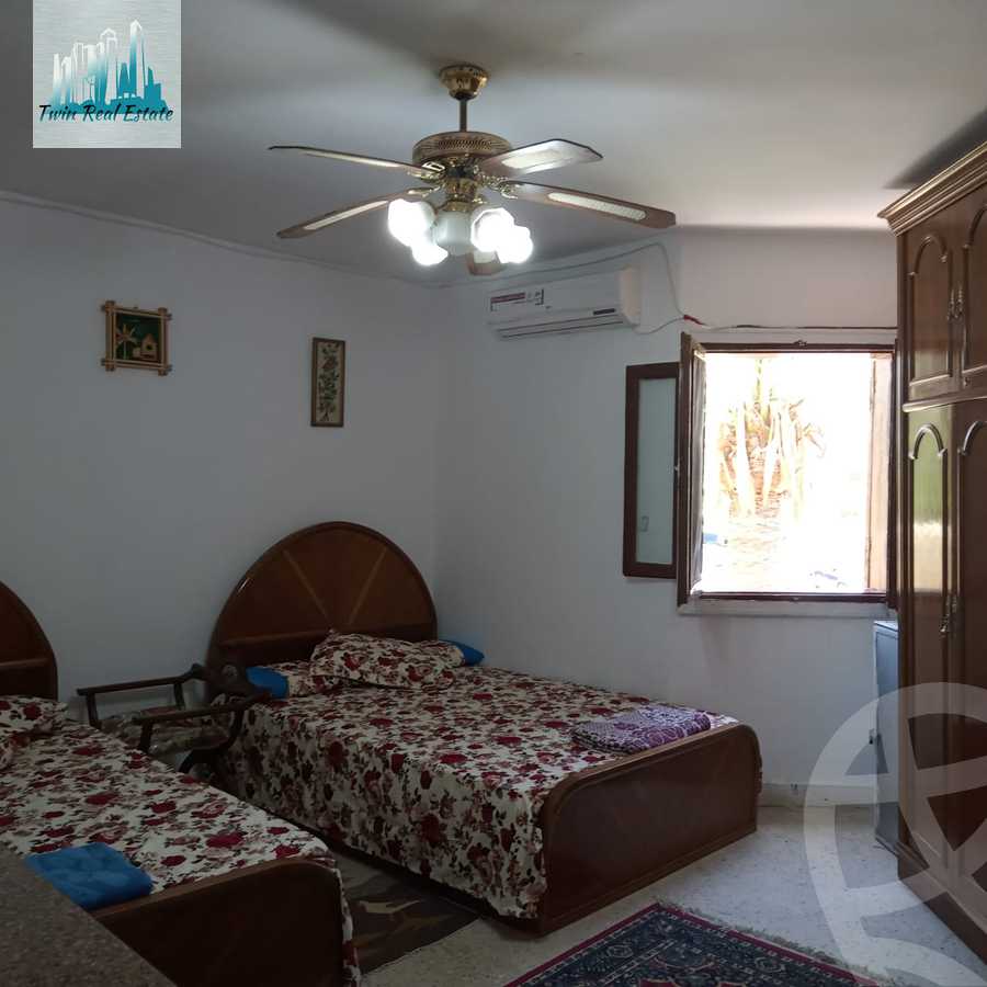 https://aqarmap.com.eg/en/listing/4855251-for-rent-north-coast-resorts-mryn-2