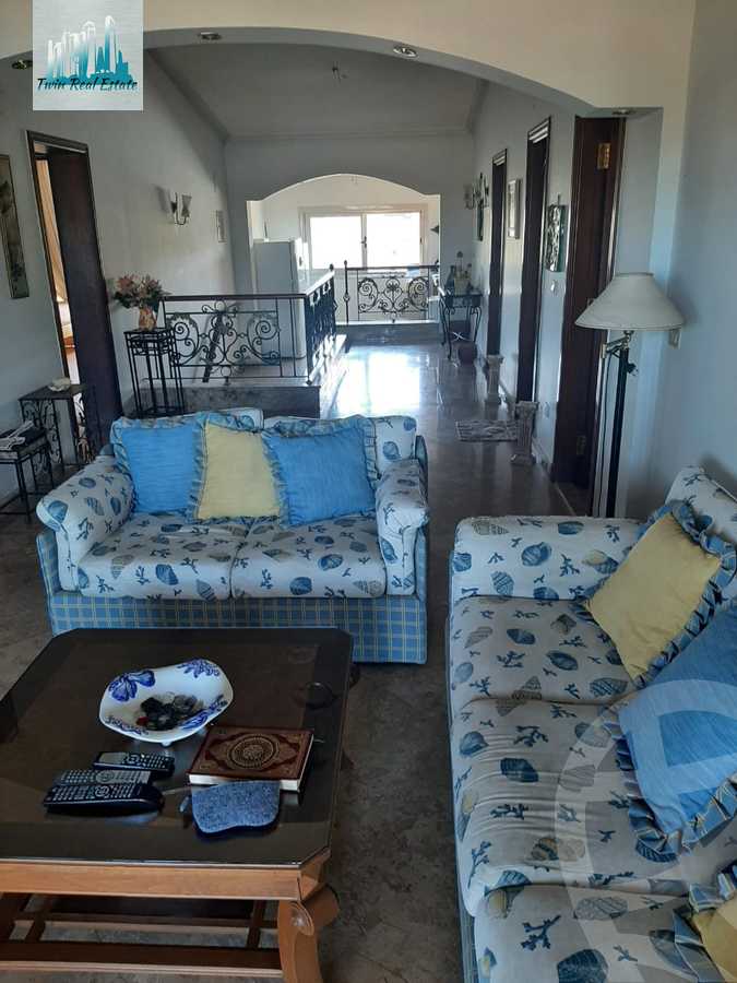 https://aqarmap.com.eg/en/listing/4890938-for-sale-north-coast-resorts-marina-5