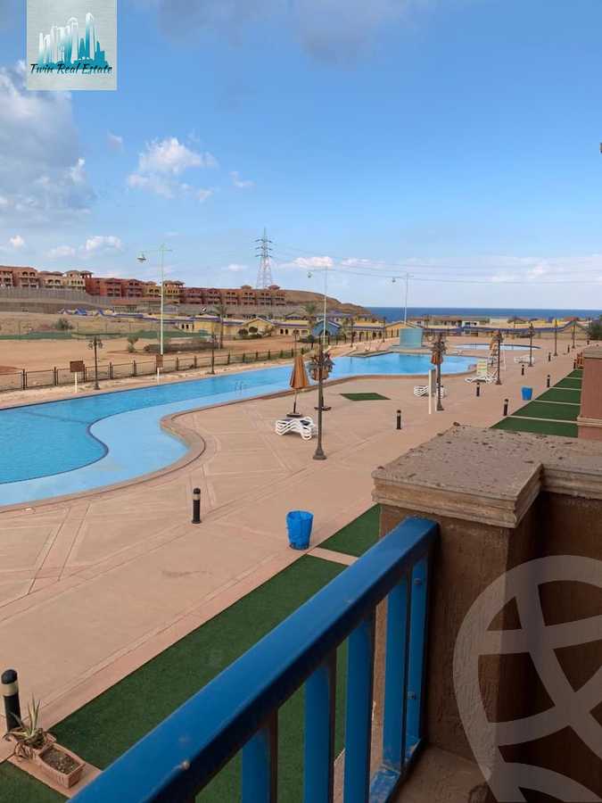 https://aqarmap.com.eg/en/listing/4990882-for-sale-ain-elsokhna-resorts-porto-sokhna