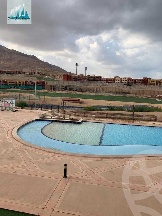 https://aqarmap.com.eg/en/listing/4990882-for-sale-ain-elsokhna-resorts-porto-sokhna