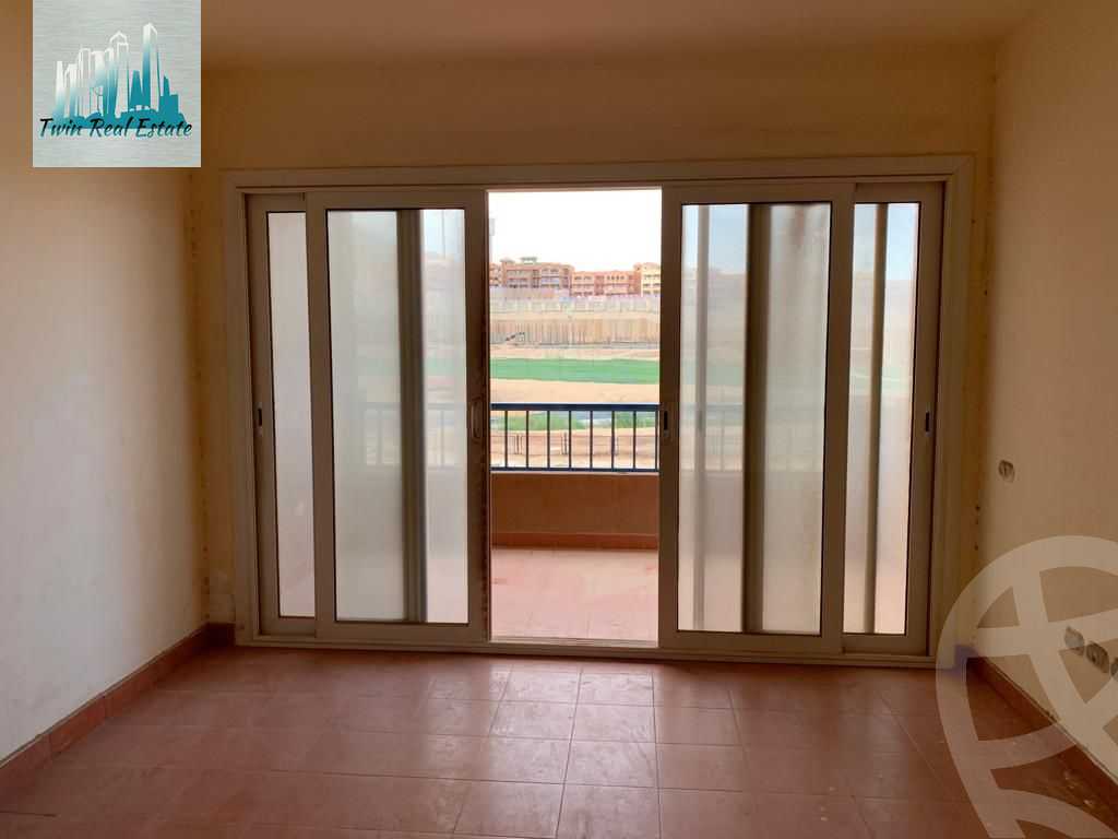 https://aqarmap.com.eg/en/listing/4990882-for-sale-ain-elsokhna-resorts-porto-sokhna