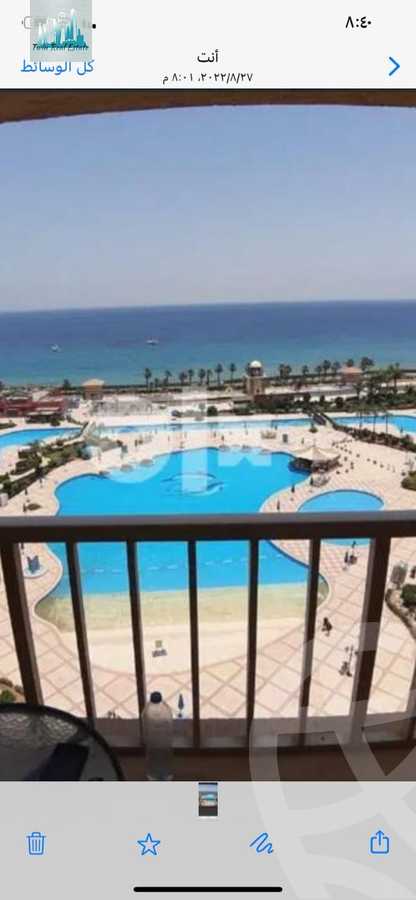 https://aqarmap.com.eg/en/listing/5047046-for-sale-ain-elsokhna-resorts-porto-sokhna