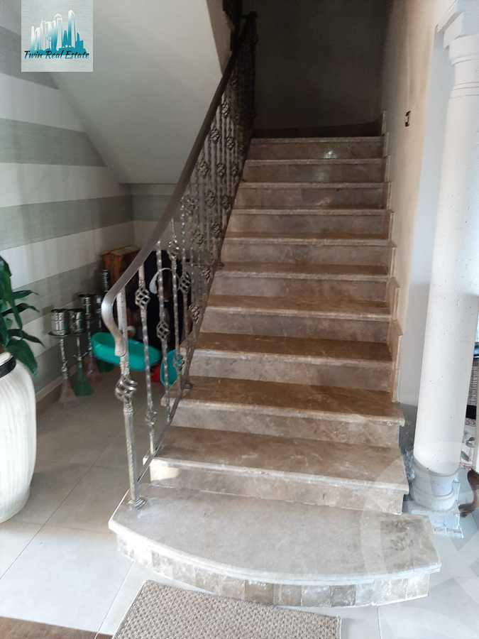 https://aqarmap.com.eg/ar/listing/5237500-for-sale-north-coast-resorts-marina
