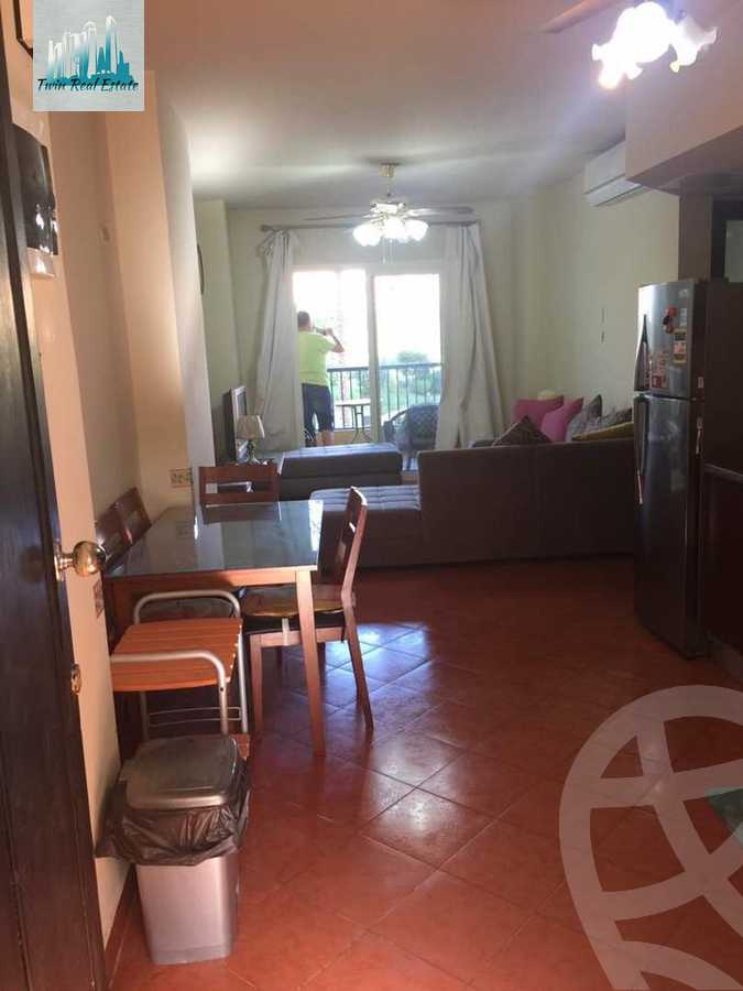 https://aqarmap.com.eg/en/listing/5252184-for-sale-north-coast-resorts-porto-golf-marina