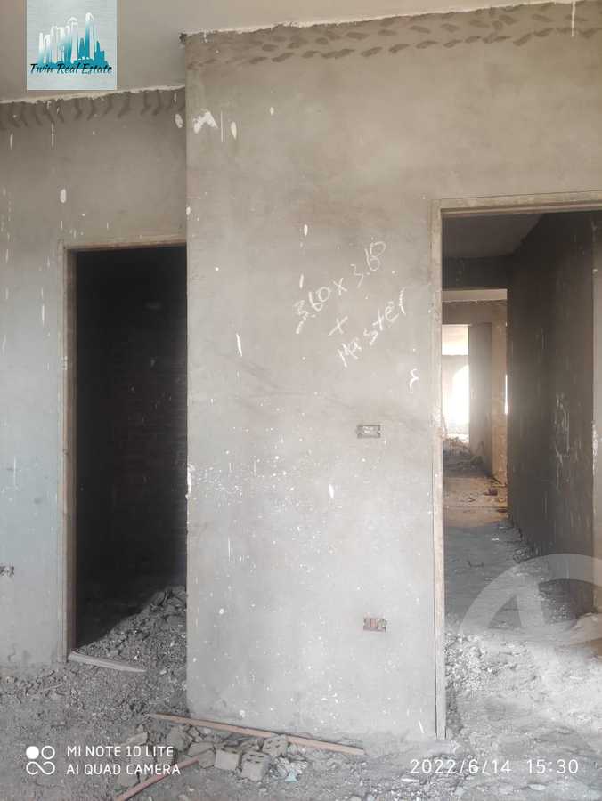 https://aqarmap.com.eg/en/listing/5482846-for-sale-cairo-new-cairo-el-diplomaseen
