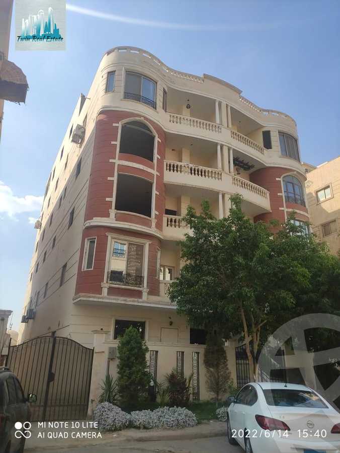 https://aqarmap.com.eg/en/listing/5482846-for-sale-cairo-new-cairo-el-diplomaseen