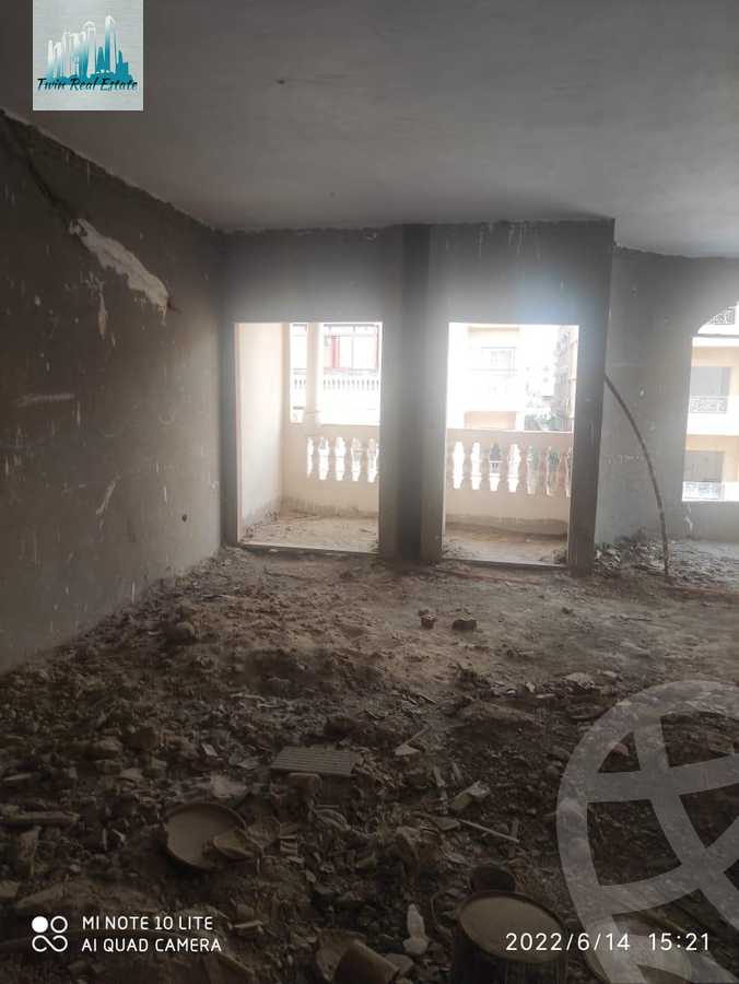 https://aqarmap.com.eg/en/listing/5482846-for-sale-cairo-new-cairo-el-diplomaseen