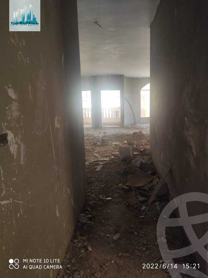 https://aqarmap.com.eg/en/listing/5482846-for-sale-cairo-new-cairo-el-diplomaseen