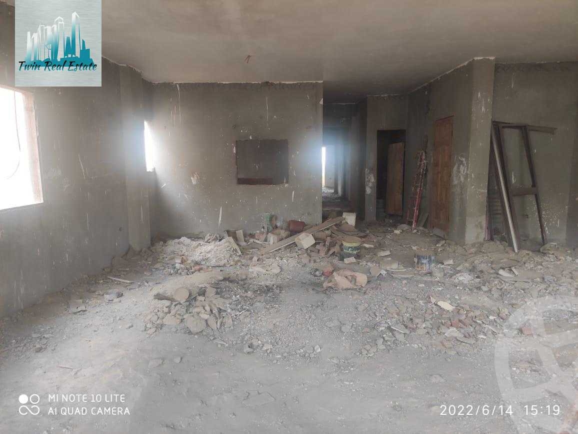 https://aqarmap.com.eg/en/listing/5482846-for-sale-cairo-new-cairo-el-diplomaseen