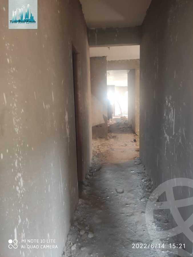 https://aqarmap.com.eg/en/listing/5482846-for-sale-cairo-new-cairo-el-diplomaseen